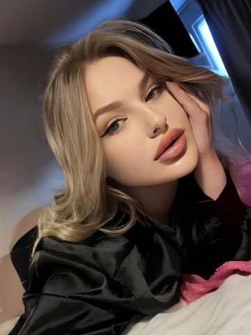 Жанна